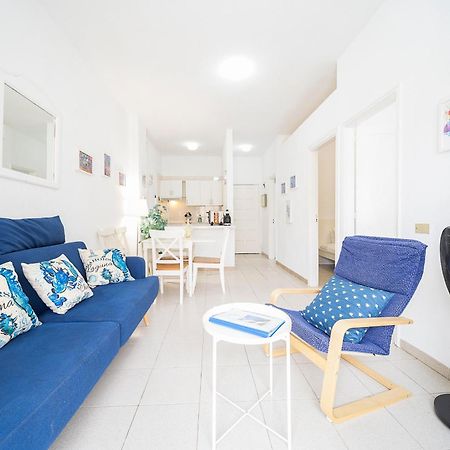 Seguro El Sol - 2 Bed Sunkissed Property With Pool And Tennis Court Puerto de Santiago  Exterior foto