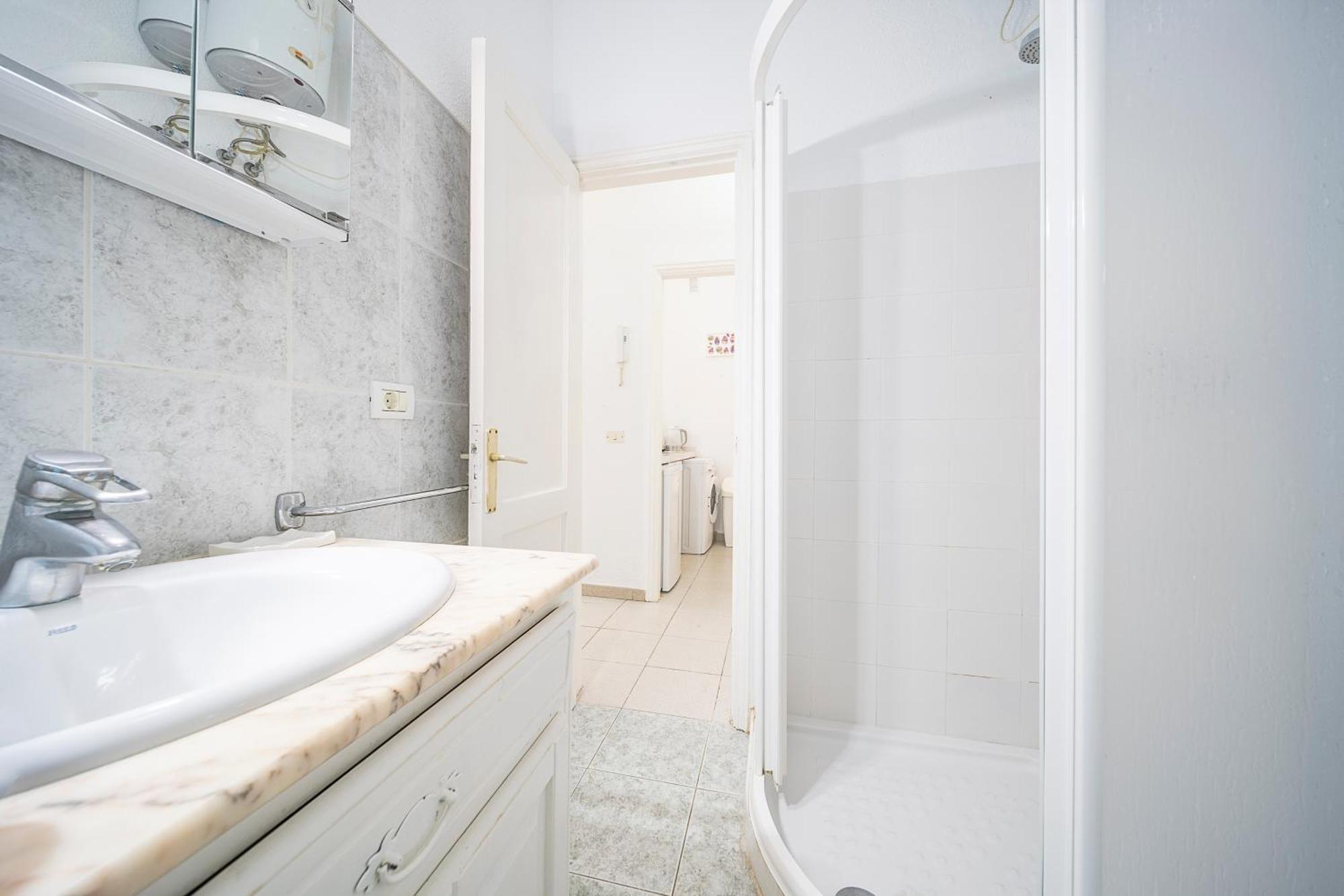 Seguro El Sol - 2 Bed Sunkissed Property With Pool And Tennis Court Puerto de Santiago  Exterior foto
